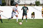MSoc vs UT Dallas  Wheaton College Men’s Soccer vs  University of Texas - Dallas. - Photo By: KEITH NORDSTROM : Wheaton, soccer